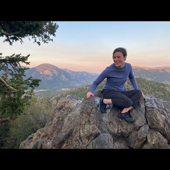 Meet your Posher, Christian - Picture 5 of 6